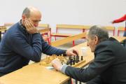 szachy-2016