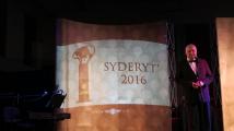 syderty2016