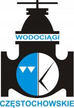 wodociagi2