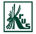 logo-krus