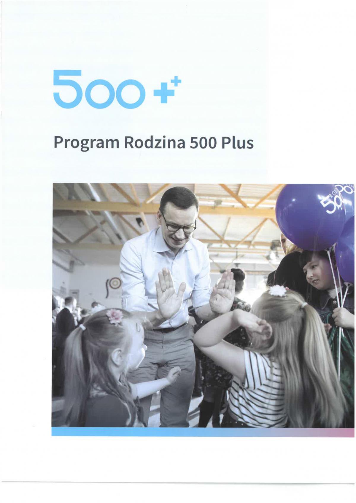 500-500