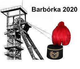 Barbórka 2020