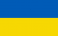 pesel-ukraina