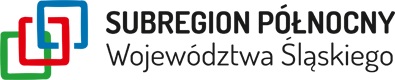 Subregion Północny Województwa Śląskiego .