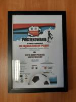 XIX Mistrzostwa Polski Bezdomnych 