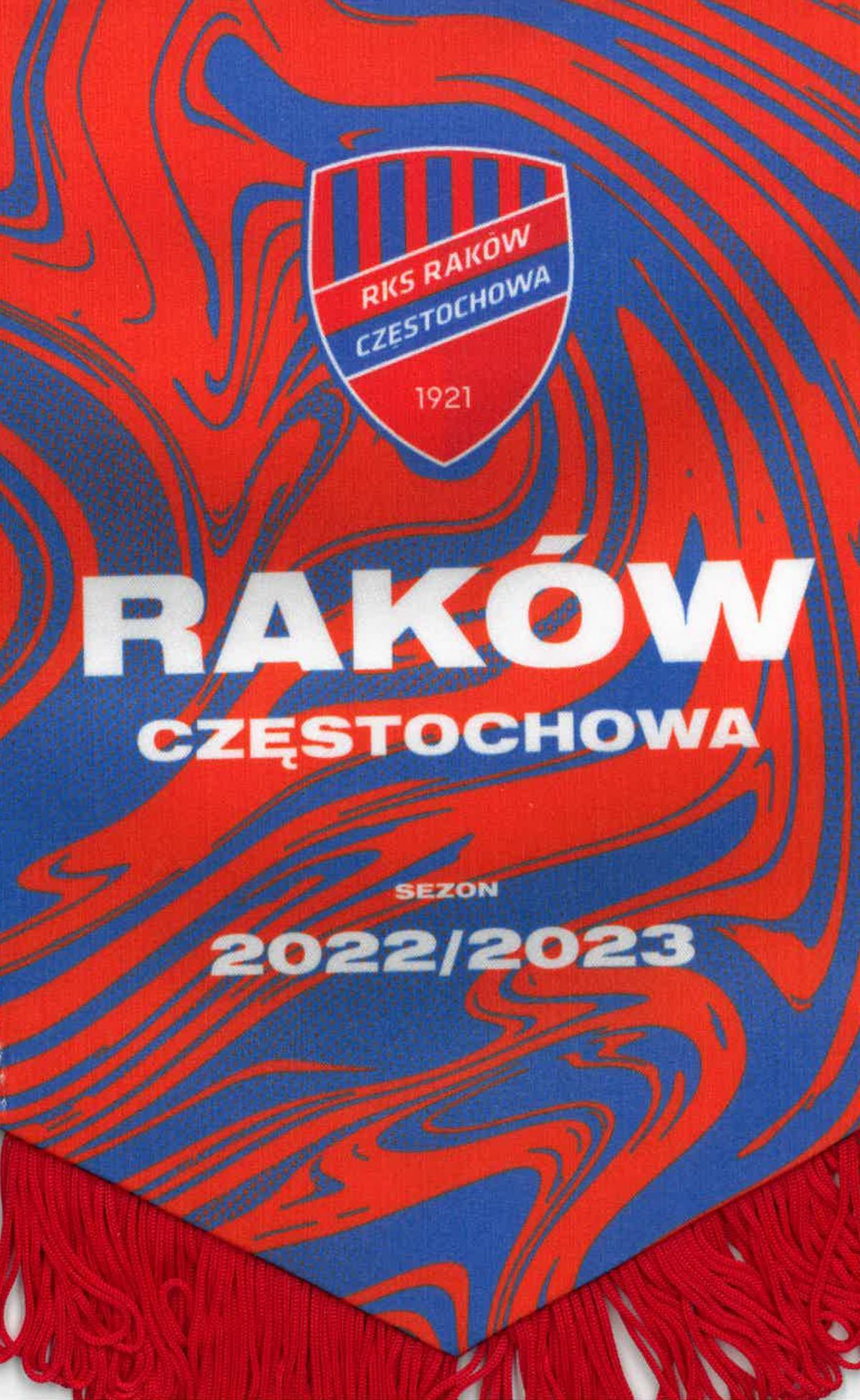 rakow-ambasador