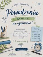 egzaminy